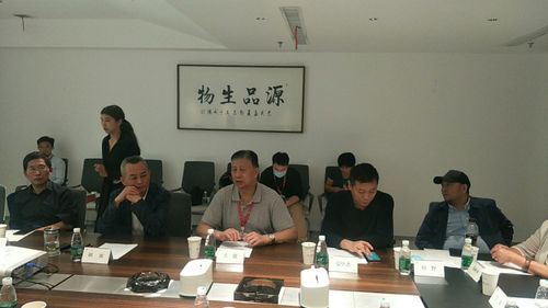 干细胞和免疫细胞储存及生物转化医学技术服务;生物制品批发;生物技术