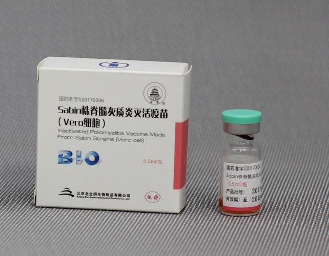 从糖丸到新冠疫苗这口大锅见证中国生物制品事业蓬勃发展