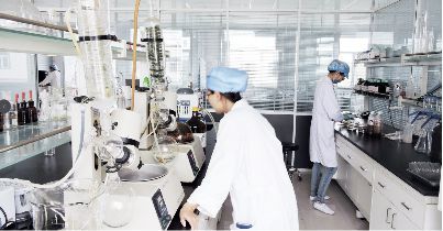 康悦博健Keepbring新品上市 奶制品或成为功能性赛道新方向