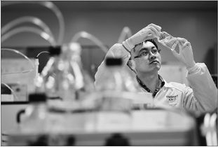 pharma companies move up the value chain