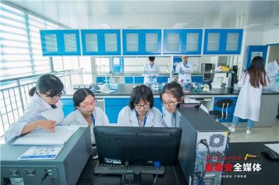 占比18%!泰邦生物成国内单体最大的血液制品生产企业