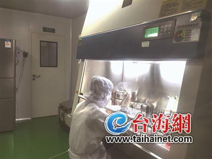 致力自主研发 多款抗疫神器成爆款