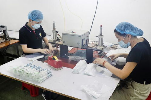 grs全流程认证厂家,精美软包装制造商顺兴源包装