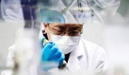 【资治】肖妤 ‖ 关于进一步完善防控措施 有效遏制疫情扩散的几点建议