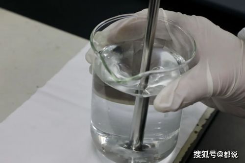 金山这家企业捐赠消毒产品直送武汉方舱