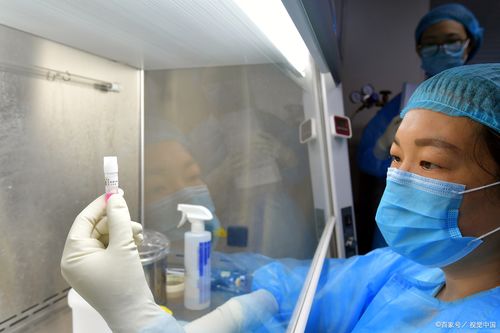 民航通 中国第五款新冠疫苗将进行第三期临床试验