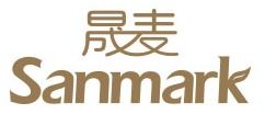 晟麦品牌 晟麦是哪个国家的品牌 什么档次,怎么样 排行榜123网