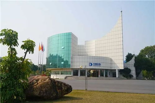 挺起高质量发展坚实 脊梁