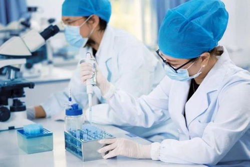 南京疫情严峻,终于有好消息传来 新款疫苗问世,能防德尔塔病毒