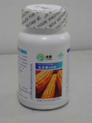 东莞市绿曼生物制品求购农产品_东莞