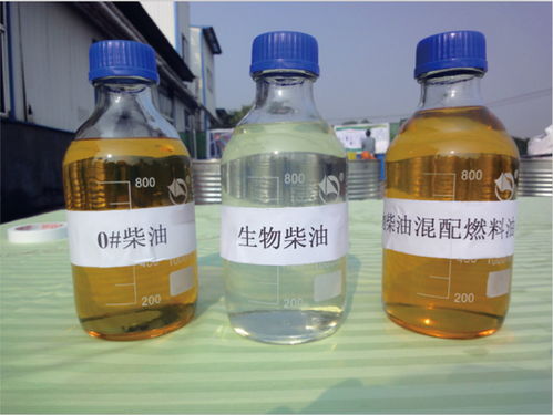 科技创新立潮头 传承接力促发展