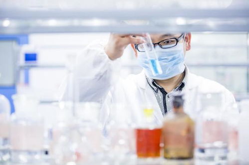 入主上海莱士,血制品龙头格局打开