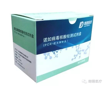 湖北朗德医疗科技--国内生物制品研发、产学研结合、科研成果转化为一体的高新技术企业