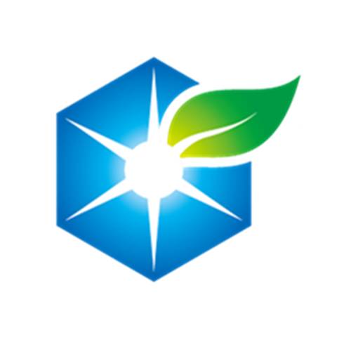 宝卓 寿光千人来抢 宝