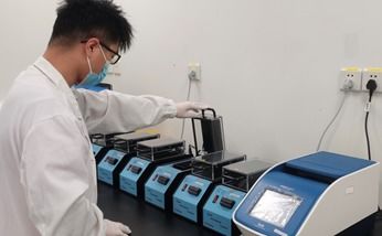 一款指向未来的 建行四川省分行在蓉推出科创领域普惠金融产品 孵化云贷