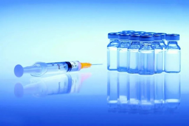 “华兰生物”有血液制品托底,布局疫苗,成长速度却是个问题