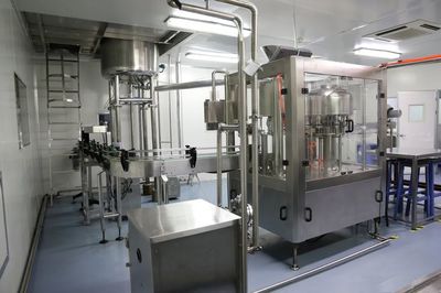 省级工程研究中心名单公布!苏州吴江这两家入选!